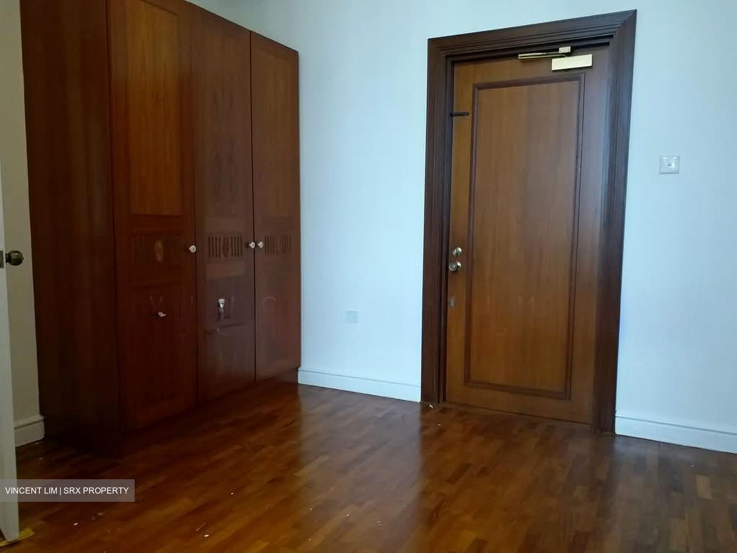 Leonie Condotel (D9), Condominium #573993021